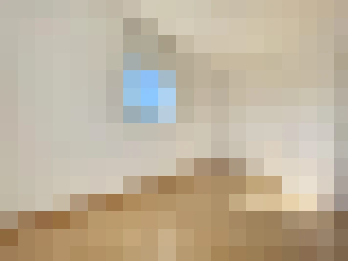  / #11
