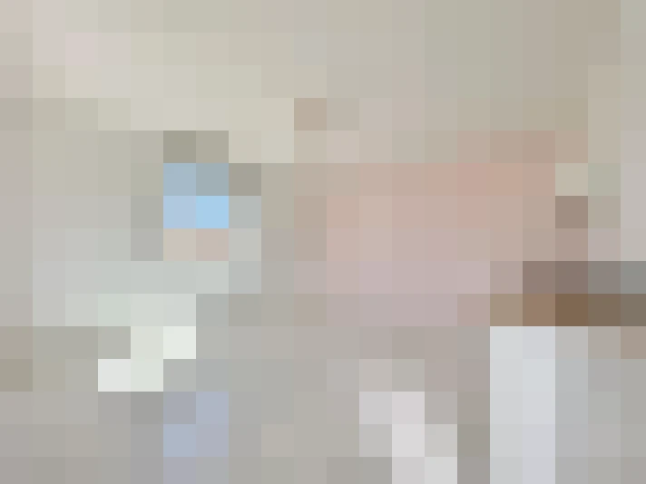  / #20