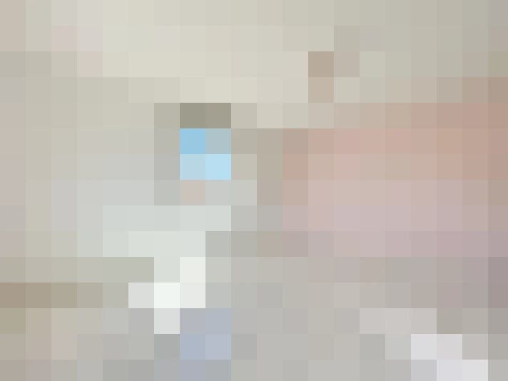  / #21