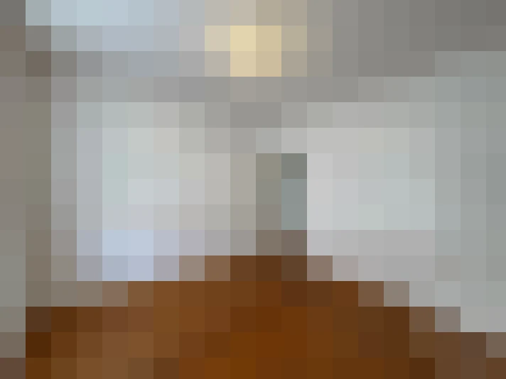  / #17