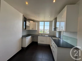Appartement à Colombes