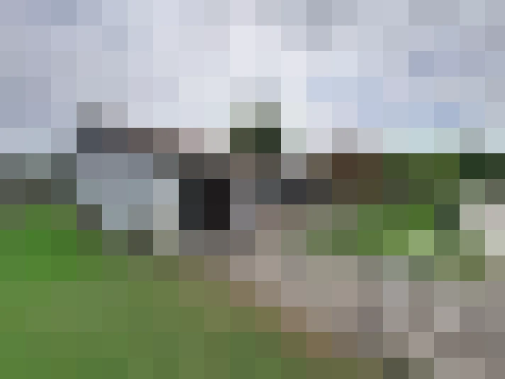  / #15