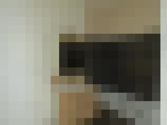  / #9