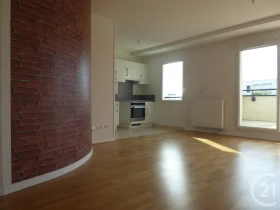 Appartement à Chartres
