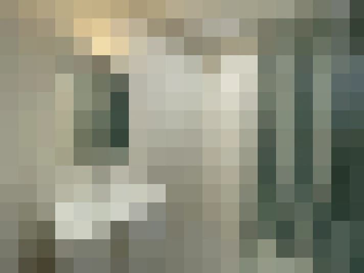  / #8
