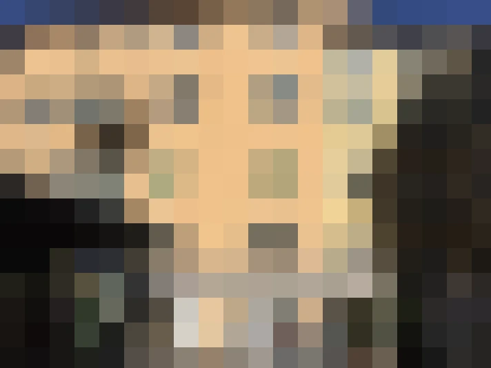  / #17