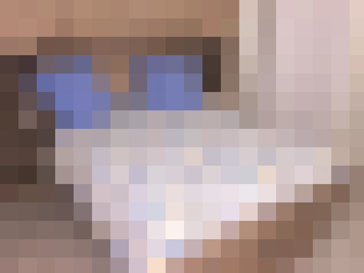  / #9