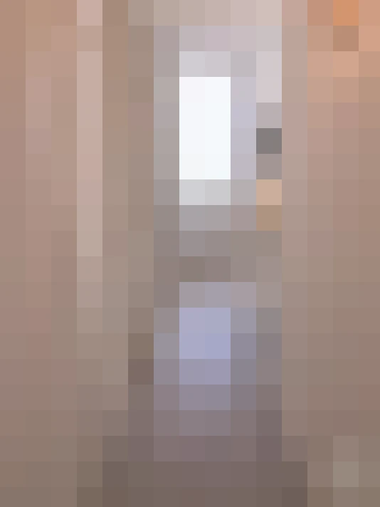  / #11