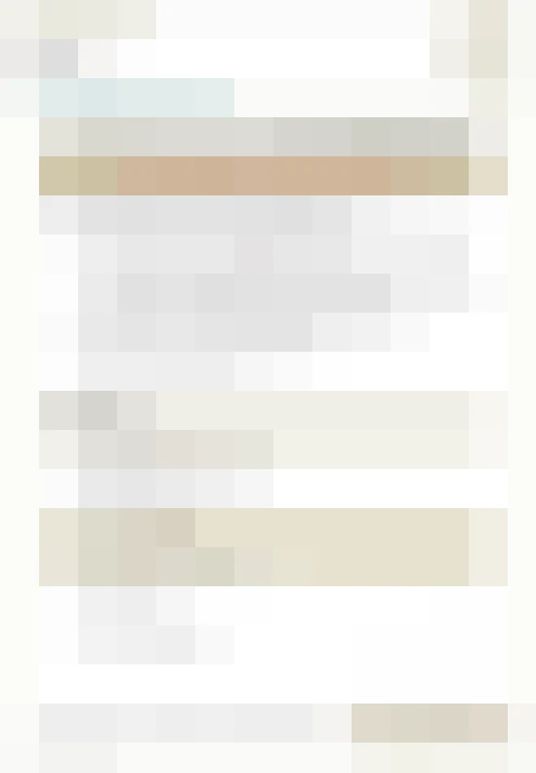  / #19