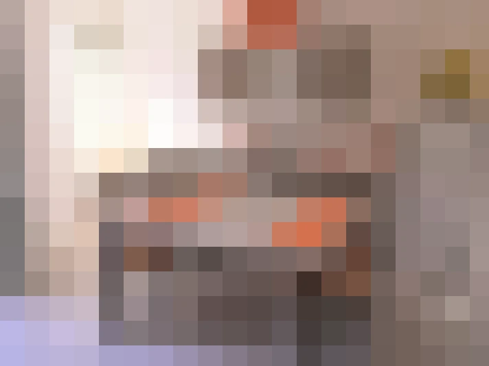  / #7