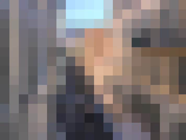  / #18