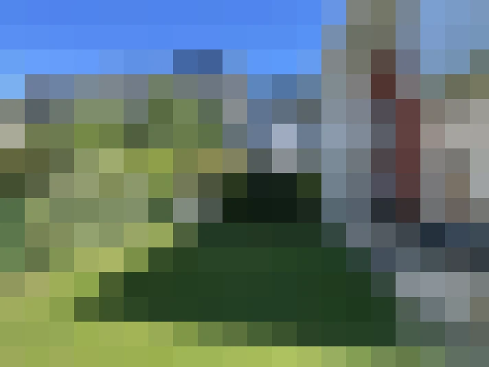  / #8