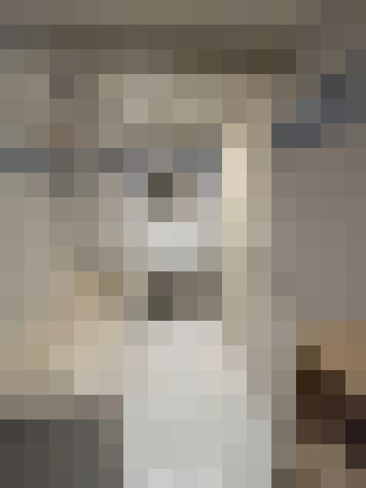  / #9