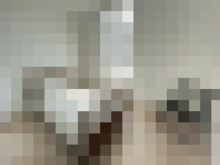  / #14