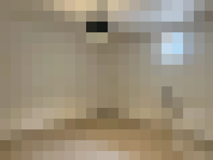  / #14