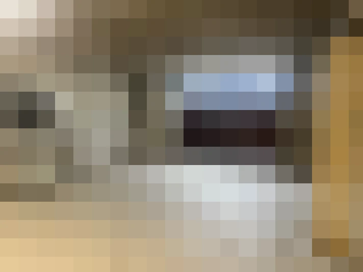  / #16