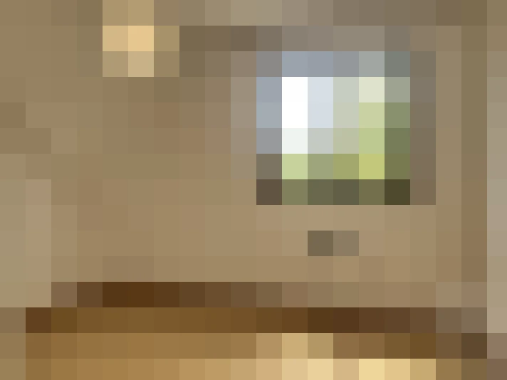  / #9