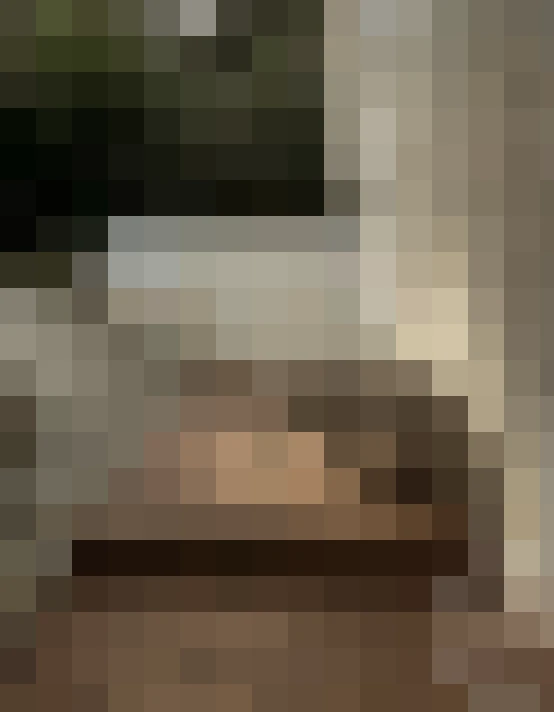  / #13