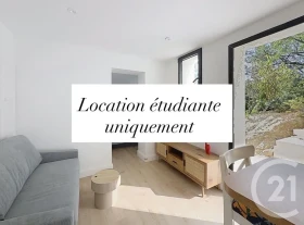 Appartement à Valbonne