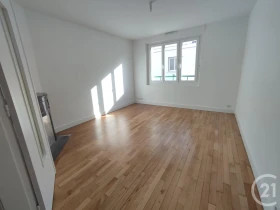 Appartement à Lorient