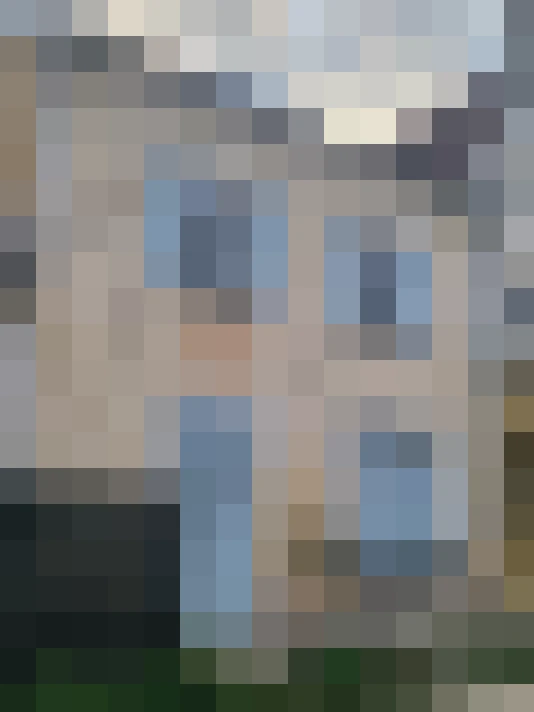  / #15