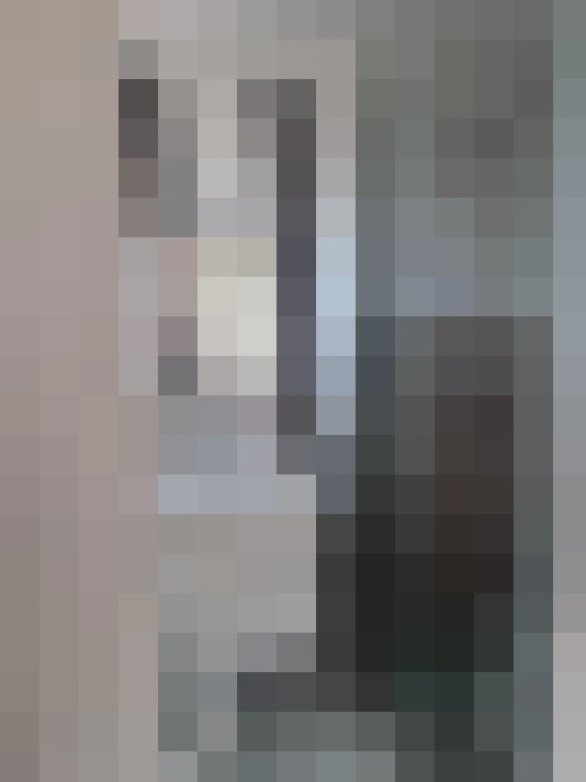 / #11