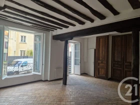 Maison à Brie-Comte-Robert