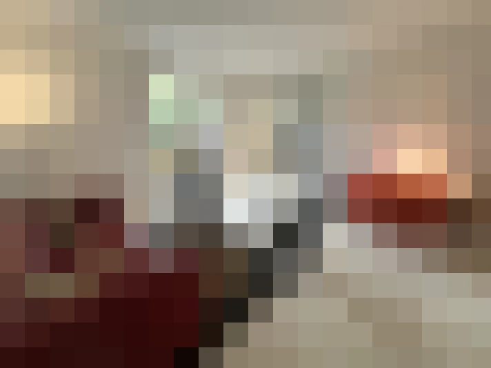  / #3
