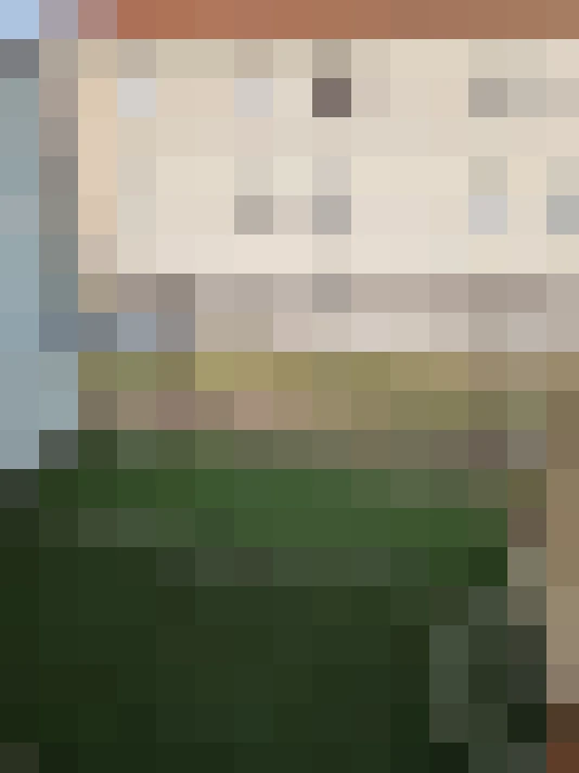  / #18