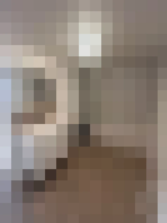  / #16