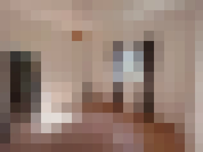  / #15