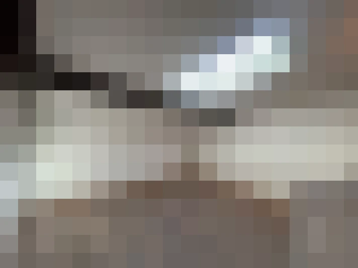  / #14