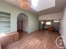 Maison à Bordeaux