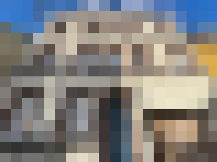  / #12