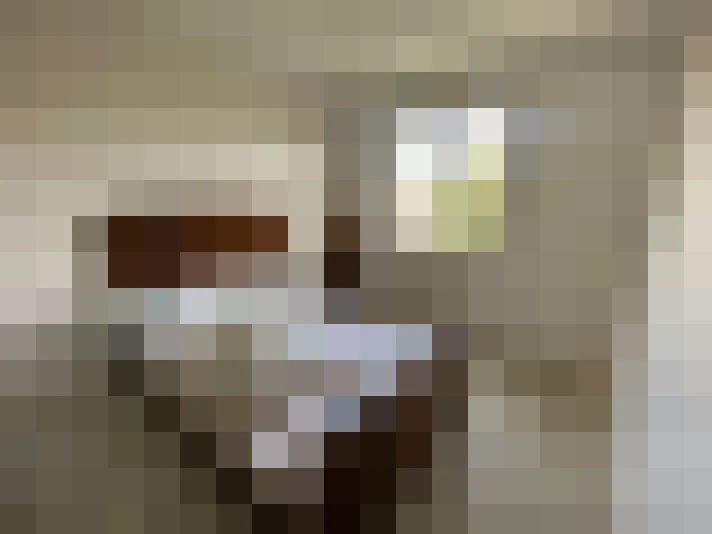  / #10