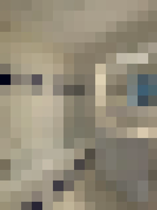  / #12