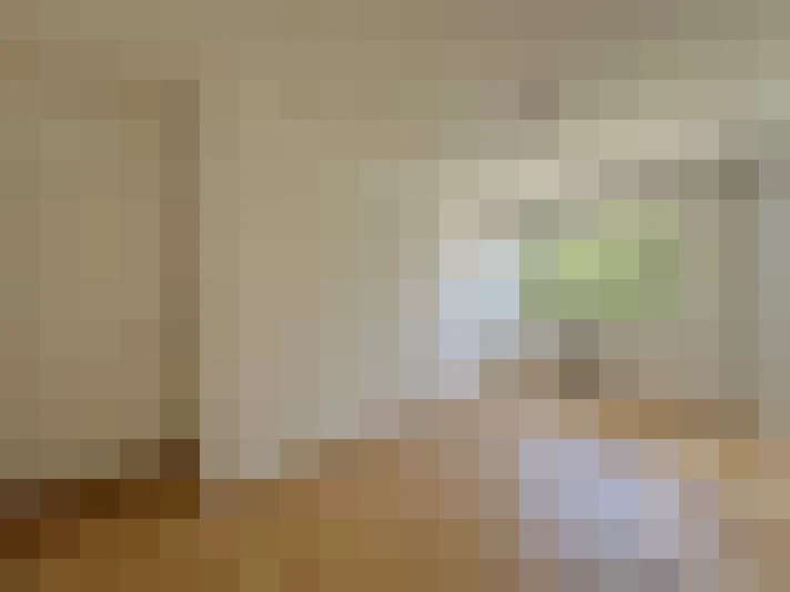  / #17