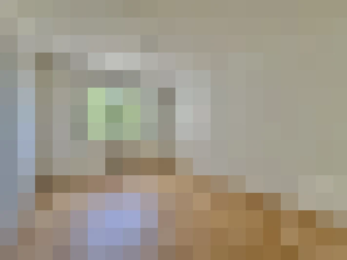  / #14