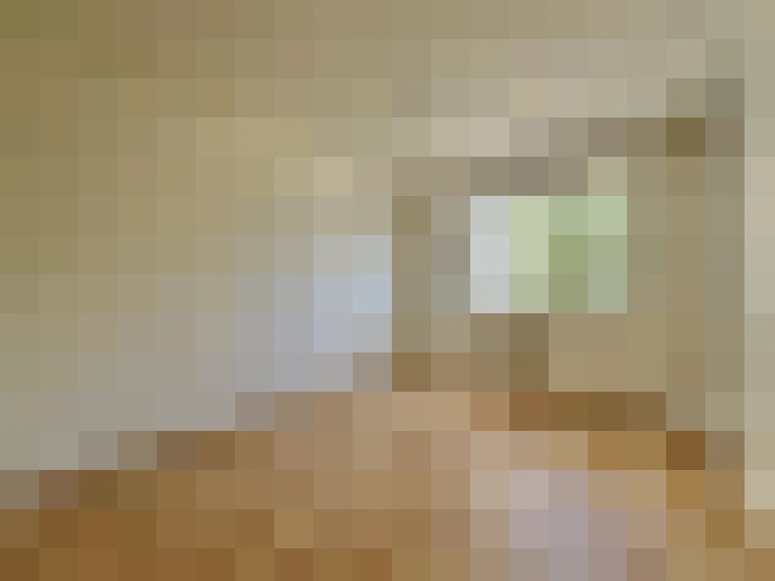  / #15
