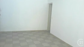 Appartement à Pont-Sainte-Maxence