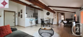 Appartement à Pézenas