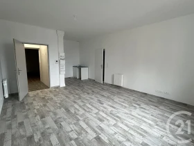 Appartement à Beauvais