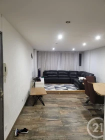Appartement à Annemasse