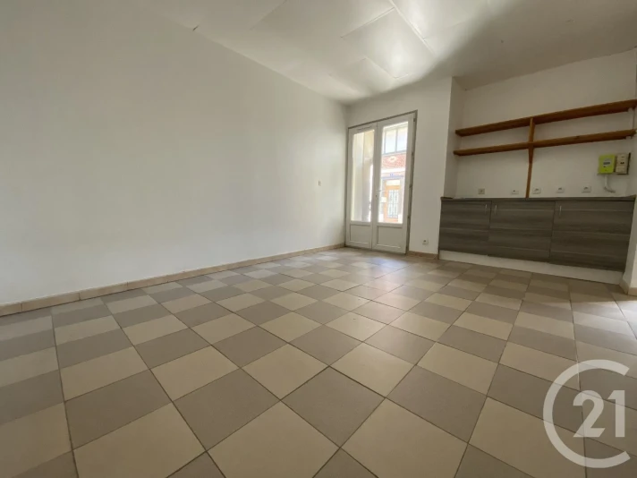 Voir la photo 1/8 du type apartment à Pont-Sainte-Maxence