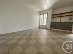 Appartement à Pont-Sainte-Maxence