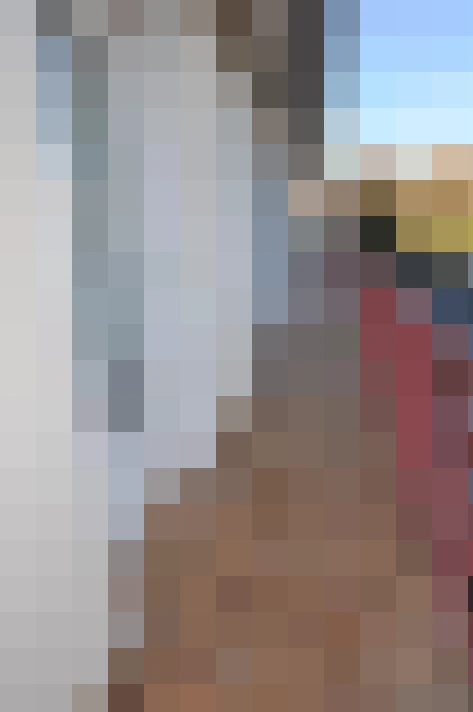  / #13