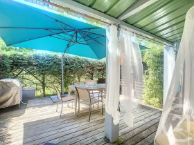 Appartement à La Teste-de-Buch