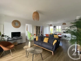 Appartement à Andernos-les-Bains