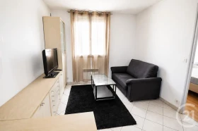 Appartement à Saint-Prix
