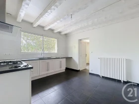 Maison à Biganos